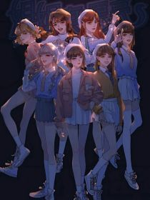 缅北暗网免费在线观看